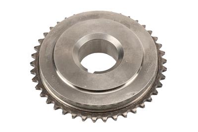 ACDelco Sprocket-cr/Shf - 12642713