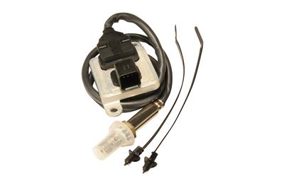 ACDelco Sensor, NOX, Nitrogen Oxide, Stock Replacement, Upstream, Chevrolet, GMC, Truck, Van - 12671387