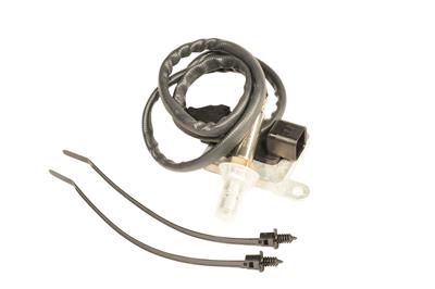 ACDelco Nitrogen Oxide Sensors, GM Genuine Parts, Downstream, Chevrolet, GMC, Each - 12671388