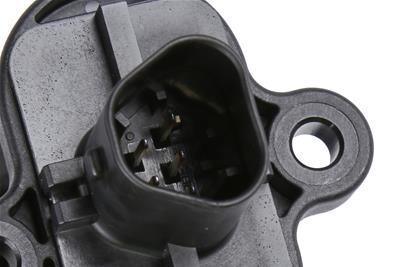 ACDelco MAF Sensor, GM OE, Stock, Cadillac, Chevy, Each - 12671616