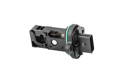 ACDelco MAF Sensor, GM OE, Stock, Buick, Chevy, Each - 12671624