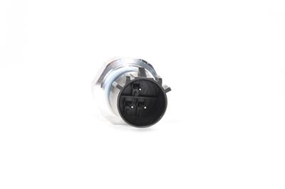 ACDelco Gauge Sending Unit, Oil Pressure, Electrical, Buick, Cadillac, Chevy, GMC, Hummer, Pontiac - 12673134