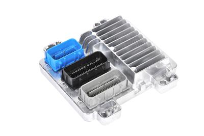 ACDelco Computer, GM OE Engine Control Module, Buick, Cadillac, Chevy, GMC, Hummer, Isuzu, Pontiac - 12678511