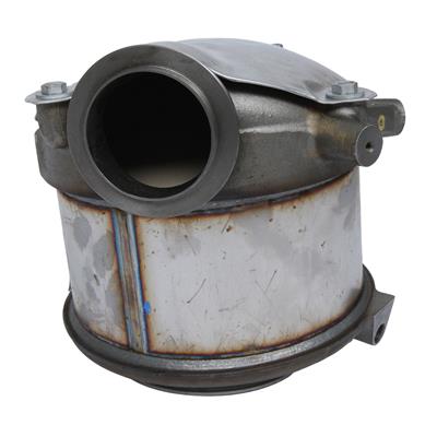 ACDelco Converter Asm-oxidn Ctltc - 12705096