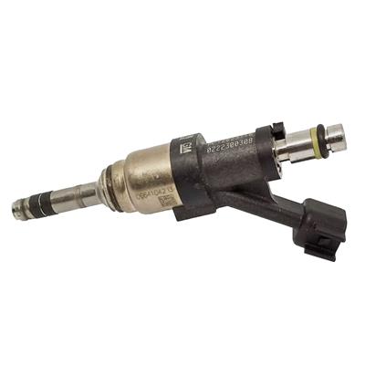 ACDelco Fuel Injector, GM OE, Cadillac, Chevy, GMC, Kit - 19420316
