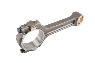 ACDelco Connecting Rods, ACDelco GM Genuine Parts Engine Connecting Rods, 5.870 in. Length, I-Beam - 12714549