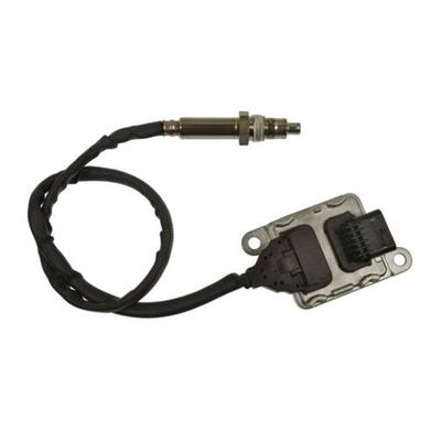 ACDelco Nitrogen Oxide Sensors, GM Genuine Parts, Upstream, Chevrolet, GMC, 6.6L Diesel, Each - 12718742