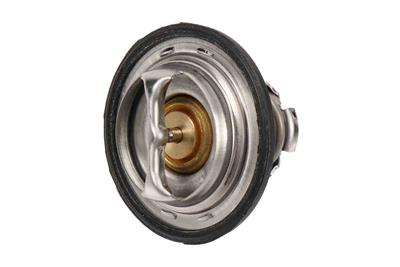 ACDelco Thermostat, Mechanical, OE, 180 degrees, Standard-flow, Each - 131158