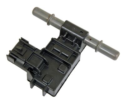 ACDelco Flex Fuel Sensors, GM Genuine Parts, Buick, Cadillac, Chevrolet, GMC, Each - 13507129