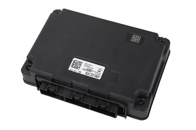 ACDelco Module Asm-serial Data Gateway - 13540083