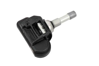 ACDelco Sensor, Valve Stem, TPMS, Each - 13598775