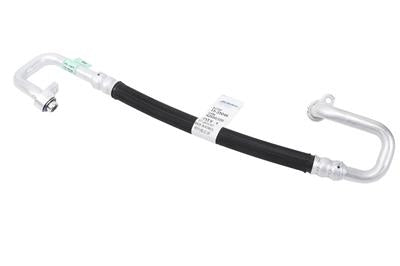 ACDelco Air Conditioning Hoses and Lines, ACDelco GM Genuine Parts Air Conditioning Hoses - 1535046