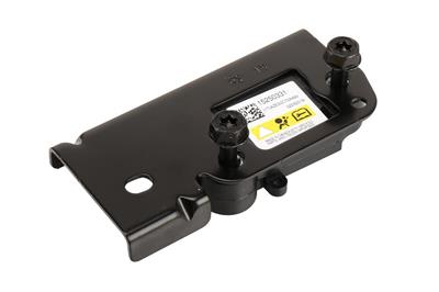 ACDelco Sensor Asm-infl Rst F/End Discrm - 15250331