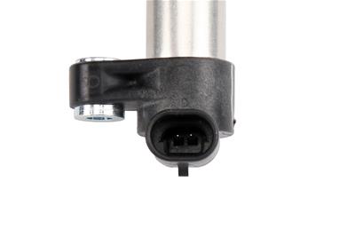 ACDelco Wheel Speed Sensor, ABS, Rear, Chevy, GMC, Each - 15813556