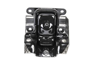ACDelco Motor Mounts and Inserts, Complete Mount Style, Bolt-in, Black Rubber Bushing, Cadillac - 15854941