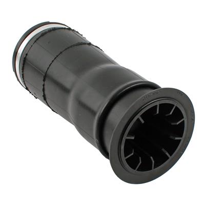 ACDelco Air Suspension Springs, Replacement, Rear, Hummer, Each - 15938306