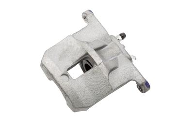 ACDelco Disc Brake Caliper, OEM Replacement, Natural, Chevy, GMC, Rear Left, Each - 1722734