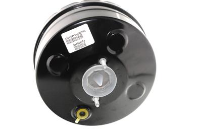 ACDelco Power Brake Booster - 1780788
