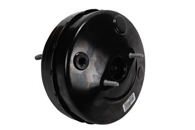 ACDelco Brake Boosters, ACDelco GM Genuine Parts Power Brake Boosters, 10.53 in. Diameter, Vacuum - 1780911