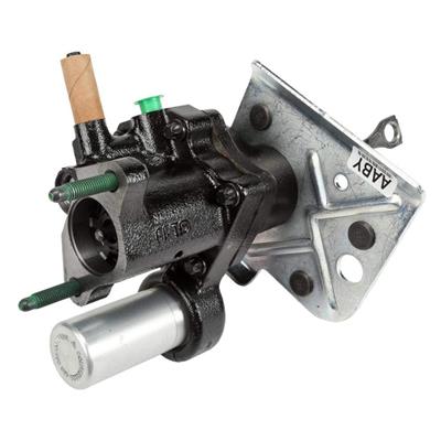 ACDelco Brake Booster, Chevrolet, GMC, Truck, Each - 1781036