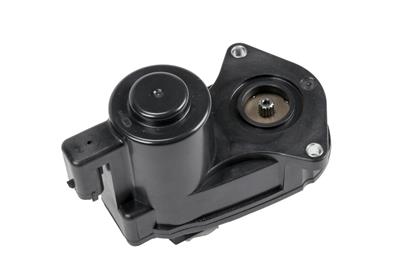 ACDelco Parking Brake Component, ACDelco GM Genuine Parts Parking Brake Actuators, Each - 1792286