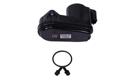 ACDelco Parking Brake Component, ACDelco GM Genuine Parts Parking Brake Actuators, Each - 1792292