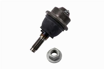 ACDelco Ball Joints, ACDelco Ball Joints, Greasable, Front Lower, Chevy, GMC, Hummer, Each - 19207137