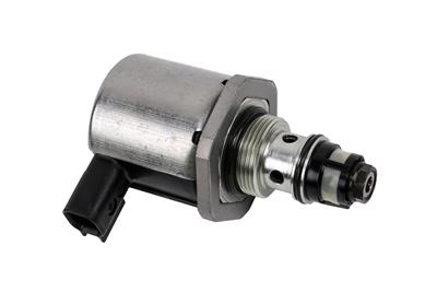 ACDelco Power Steering Valves, Pressure Control Solenoid, OE Replacement, Cadillac, Each - 19257738
