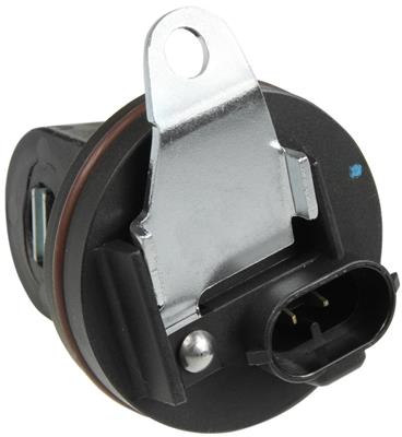 ACDelco Vehicle Speed Sensor, OE Replacement, Transmission Speed, Buick, Cadillac, Chevrolet, GMC - 19313723
