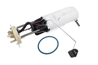 ACDelco Engine Control Module PROM, Fuel Pump, Chevrolet, Each - 19419870