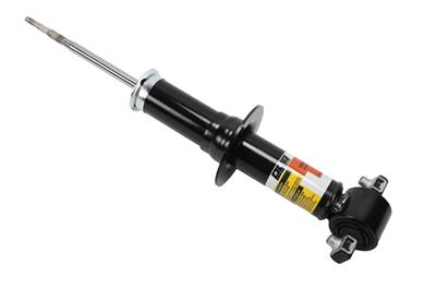 ACDelco Shocks and Struts, ACDelco GM Genuine Parts Shocks and Struts, Stud, T-Bar, Front - 19420489