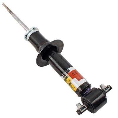 ACDelco Shocks and Struts, ACDelco GM Genuine Parts Shocks and Struts, Stud, T-Bar, Front - 19420491