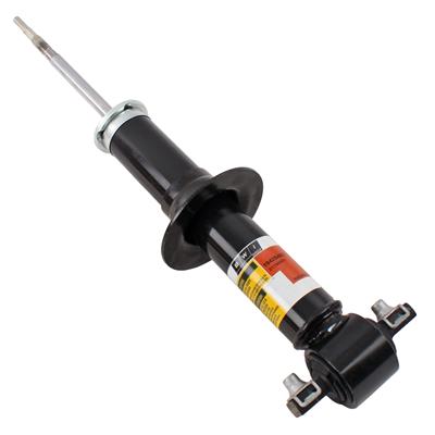 ACDelco Shocks and Struts, GM Genuine Parts, Stock Ride Height, Cadillac, Chevrolet, GMC, Each - 19420493