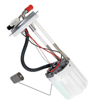 ACDelco Fuel Pump Module Assembly - 19420789