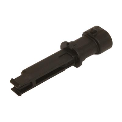 ACDelco Switch Asm,brk Fluid Lvl Ind - 19432754