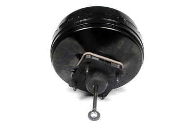 ACDelco Brake Boosters, ACDelco GM Genuine Parts Power Brake Booster, Hydraulic, Cadillac, Chevy - 19432805