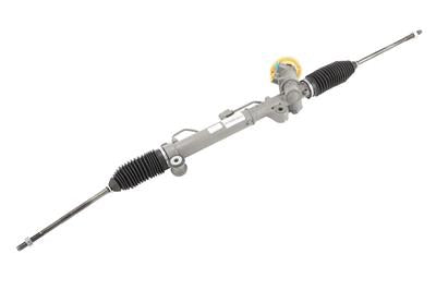 ACDelco Gear Kit,strg (Reman) - 19434140