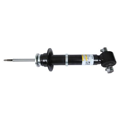 ACDelco Shock Absorber, Front, Driver/Passenger Side, Cadillac, Chevy, GMC, Each - 19435688