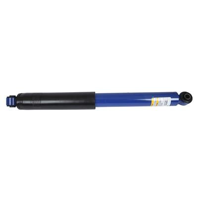 ACDelco Shock Absorber, Rear, Driver/Passenger Side, Chevy, GMC, Each - 19435692