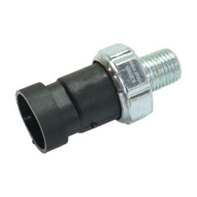 ACDelco Brake Fluid Level Sensors, ACDelco GM Genuine Parts Brake Fluid Level Sensors, Air Brake - 19436256
