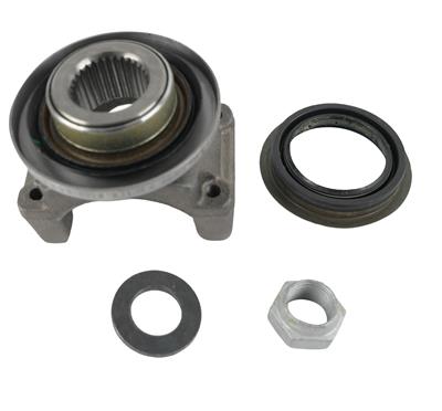 ACDelco Yoke Kit,diff Drv P/Gr - 19540029