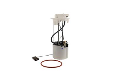 ACDelco Fuel Pumps, ACDelco GM Genuine Parts In-Tank Fuel Pumps, Stock Replacement, Fuel Pump - 19540614