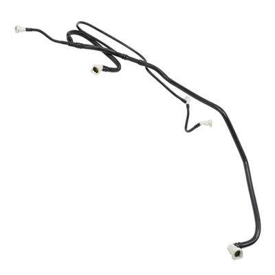 ACDelco Pinpe Asm Evap Emis Cnstr - 19540680