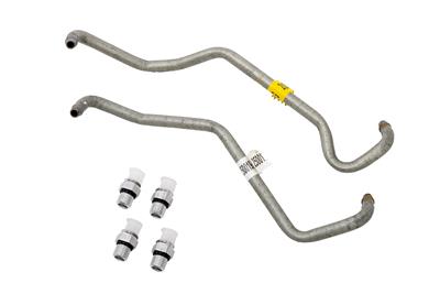 ACDelco Automatic Transmission Rebuild Copmponent - 20813559