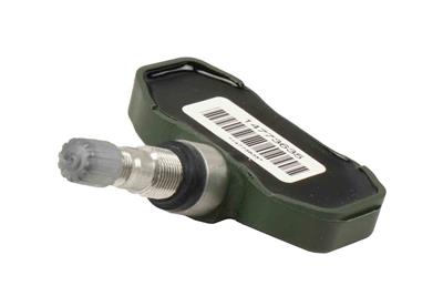 ACDelco Tire Pressure Monitoring System Sensors, ACDelco GM Genuine Parts TPMS Sensors, Valve Stem - 20927604
