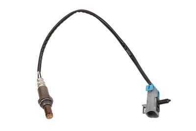 ACDelco Oxygen Sensors, ACDelco GM Genuine Parts Oxygen Sensors, 4-Wire, Upstream, Chevrolet, GMC - 2133207