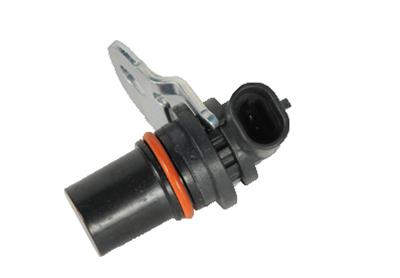 ACDelco Vehicle Speed Sensors, 2-wire, Chevrolet, Each - 213344