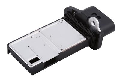 ACDelco Mass Airflow Sensor, Chevy, 6.2L, 7.0L, Each - 2134222