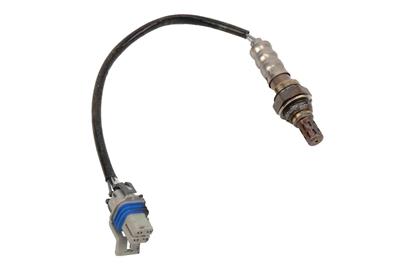 ACDelco Oxygen Sensor, 4-wire, Chevy, Each - 2134230
