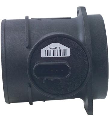 ACDelco MAF Sensor, Professional Remanufactured, Stock, Buick, Cadillac, Chevy, GMC, Pontiac - 2134251